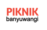 logo piknikbanyuwangicom